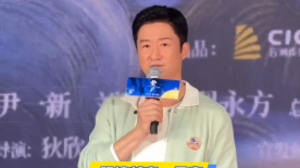 福利在线视频一区热舞